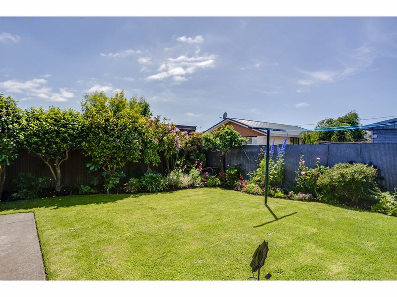 2/105 Le Cren Street, Seaview, Timaru - Carousel 14