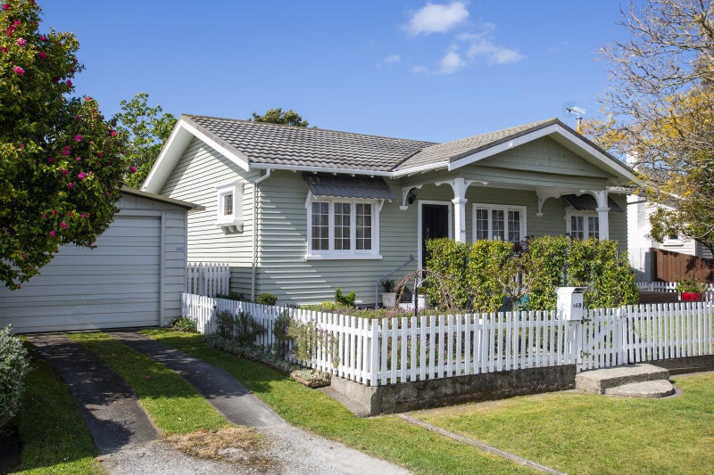 165 Whitaker Street, Whataupoko, Gisborne - Carousel 2