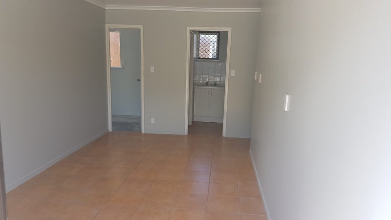 0 John Brian Drive, Redvale, Auckland - Carousel 2