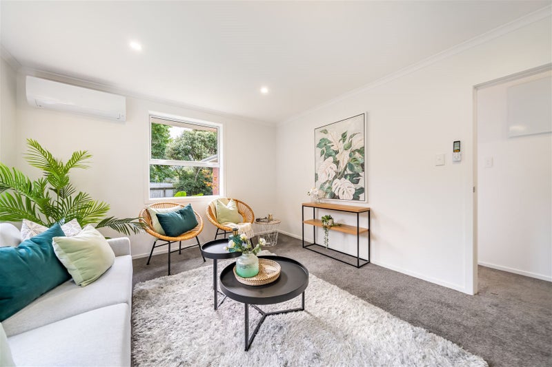 1033F Fergusson Drive, Clouston Park, Upper Hutt - Carousel 1