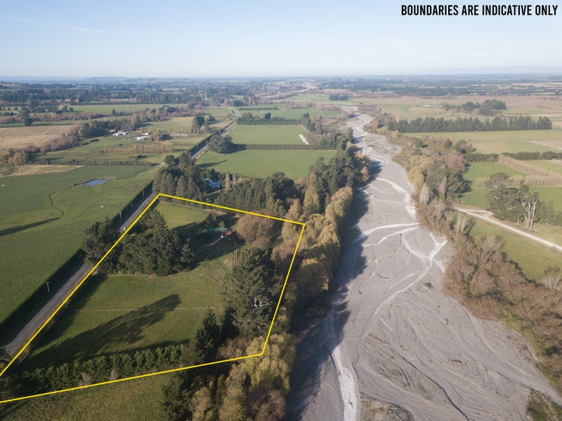 427 Woodside Road, Coopers Creek, Oxford - Carousel 16