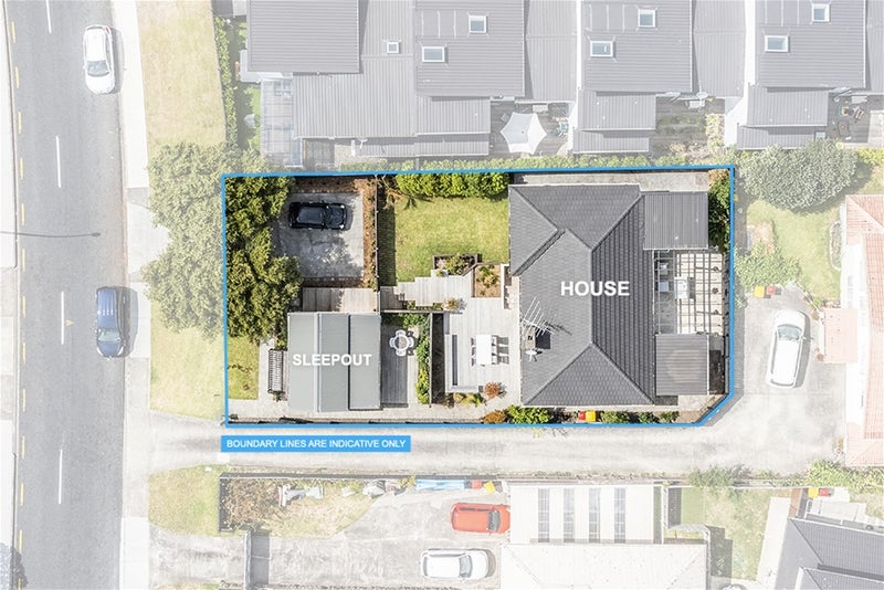 39 Nelson Street, Howick, Auckland - Carousel 2