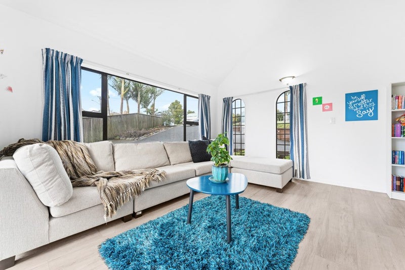 66 Luckens Road, West Harbour, Auckland - Carousel 2