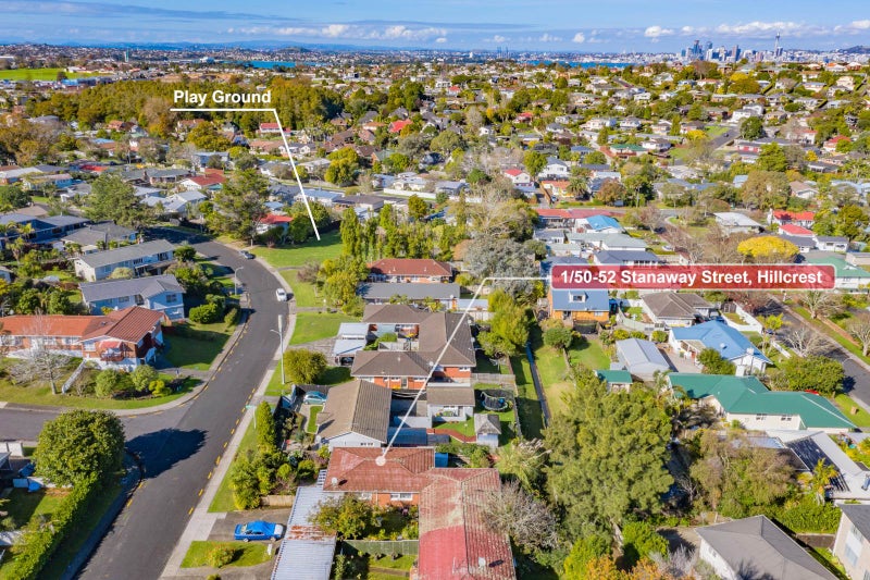 152/50 Stanaway Street, Hillcrest, Auckland - Carousel 1