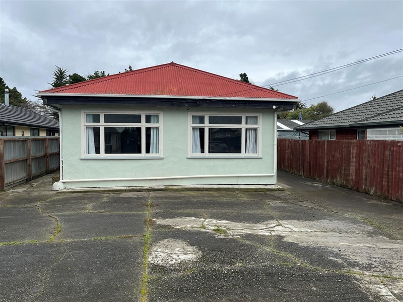 38 Flemington Avenue, North New Brighton, Christchurch - Carousel 16