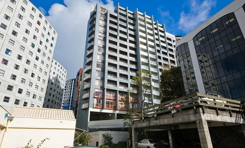 7L/3 Whitaker Place, Grafton, Auckland - Carousel 7