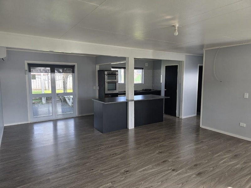 14 Aratiatia Place, Tikipunga, Whangarei - Carousel 2