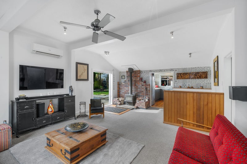 2 Jordan Street, Sydenham, Christchurch - Carousel 2