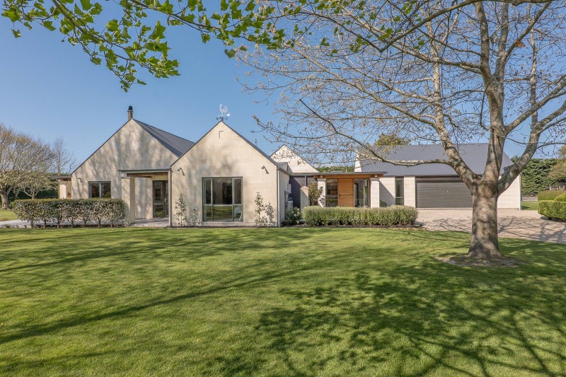 280 Gilmours Road, Lincoln, Christchurch - Carousel 2