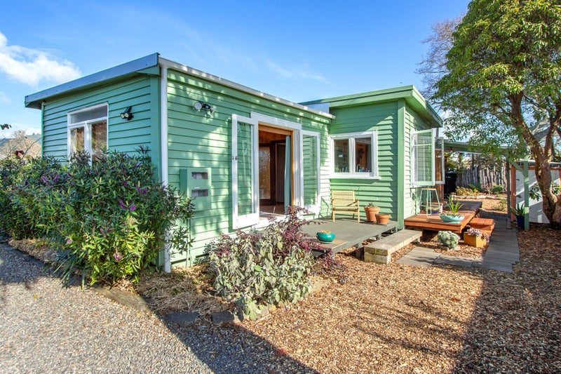 6B Operiana Street, Ngongotaha, Rotorua - Carousel 1