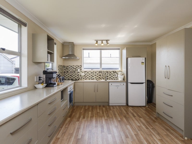 117 Tremaine Avenue, Westbrook, Palmerston North - Carousel 2