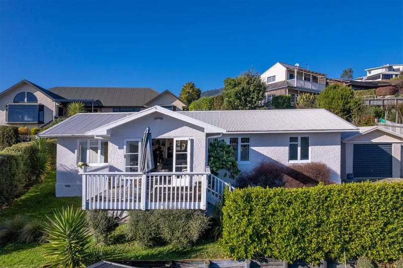 11 Cherry Avenue, Enner Glynn, Nelson - Carousel 2