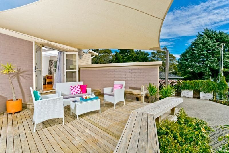 61 Archers Road, Hillcrest, Auckland - Carousel 2