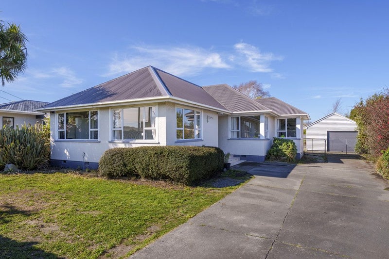 112 Briggs Road, Shirley, Christchurch - Carousel 1