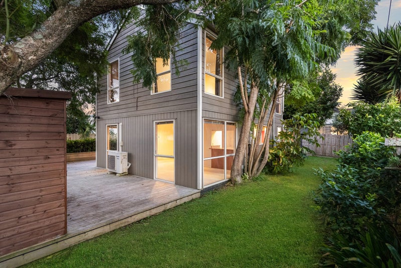 4/34 Eaglehurst Road, Ellerslie, Auckland - Carousel 7