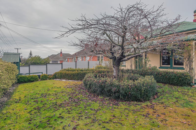 34 Grants Road, Marchwiel, Timaru - Carousel 22