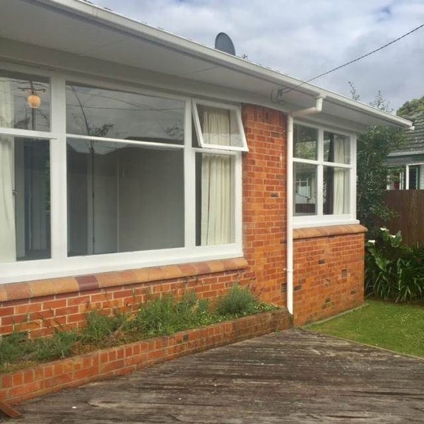 1/0 Cleary Road, Panmure, Auckland - Carousel 12