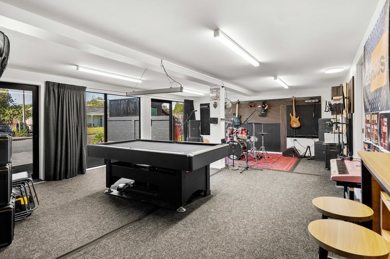 9 Plunket Street, Solway, Masterton - Carousel 19