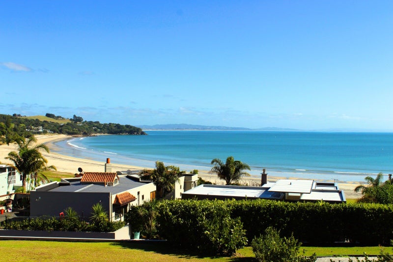 5 Highland Lass Place, Langs Beach, Waipu - Carousel 1