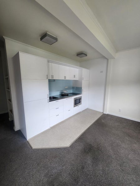 104 Hamilton Road, Hataitai, Wellington - Carousel 1