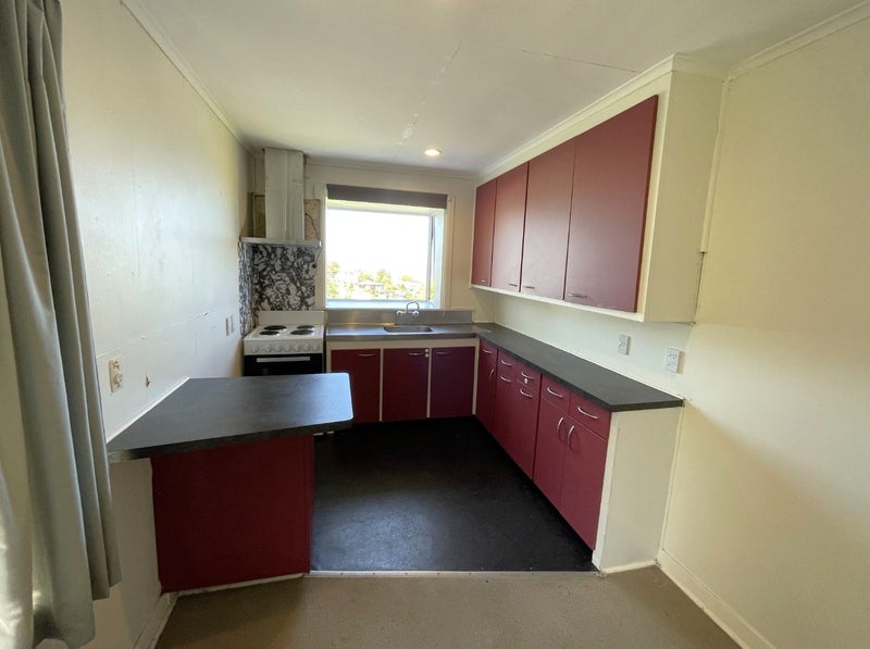 32B Havelock Street, Mornington, Dunedin - Carousel 2