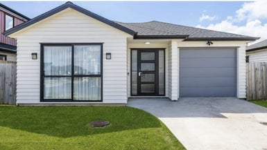 10 Survila Street, Papakura, Auckland - Carousel 1