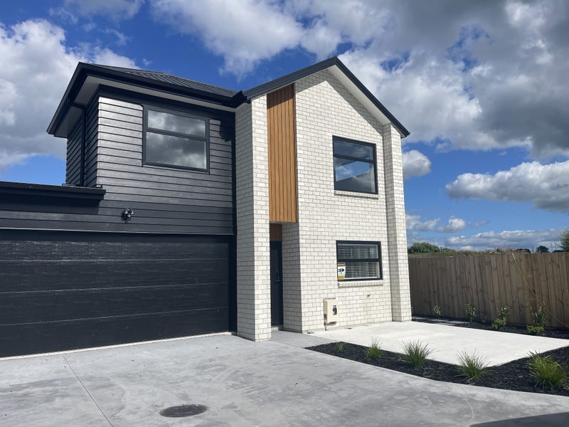 38 Washer Road, Horotiu, Hamilton - Carousel 1