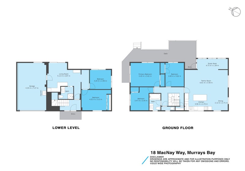 18 MacNay Way, Murrays Bay, Auckland - Carousel 33