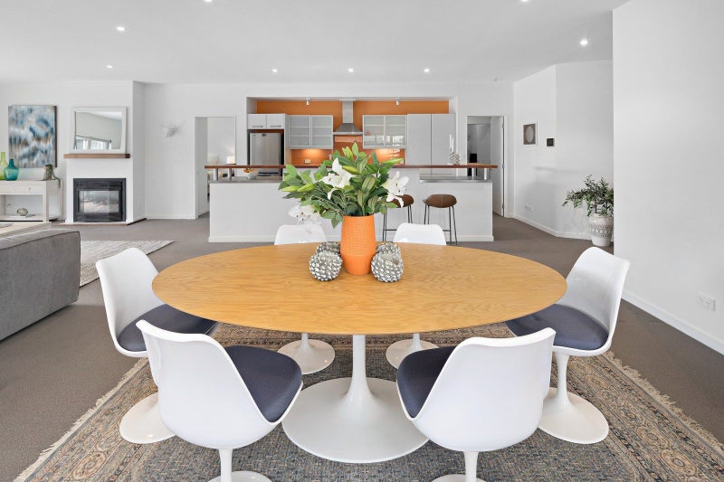 29/77 Tory Street, Te Aro, Wellington - Carousel 2