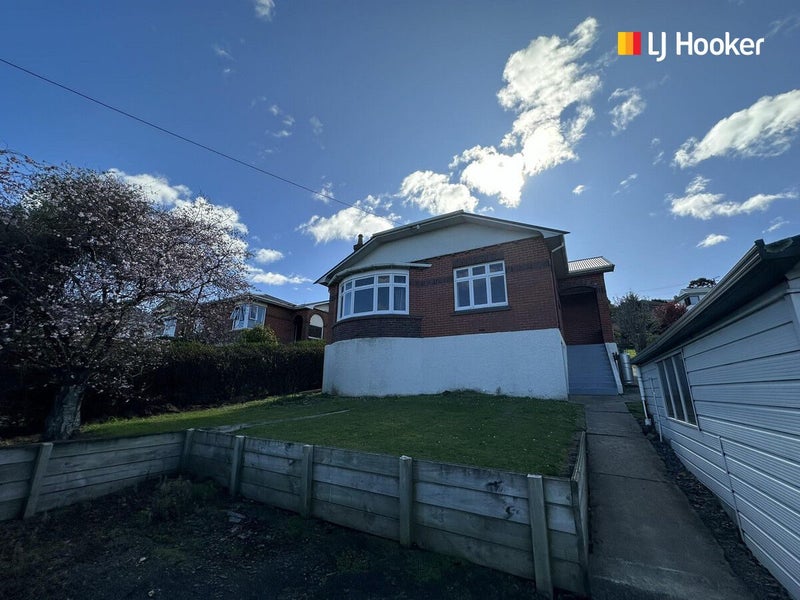 307 Main South Road, Green Island, Dunedin - Carousel 16