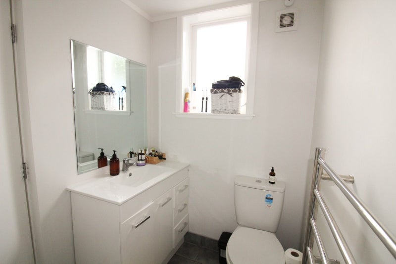 156 Grafton Road, Roseneath, Wellington - Carousel 7