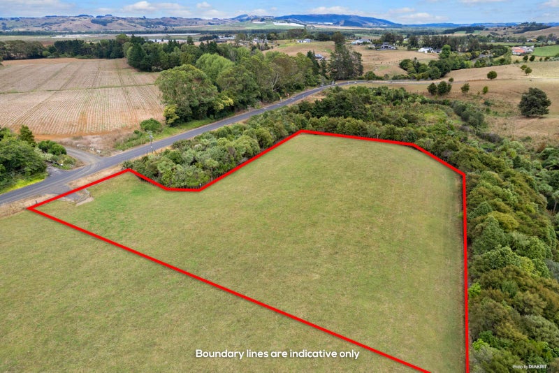 52 Parker Lane, Buckland - Carousel 10