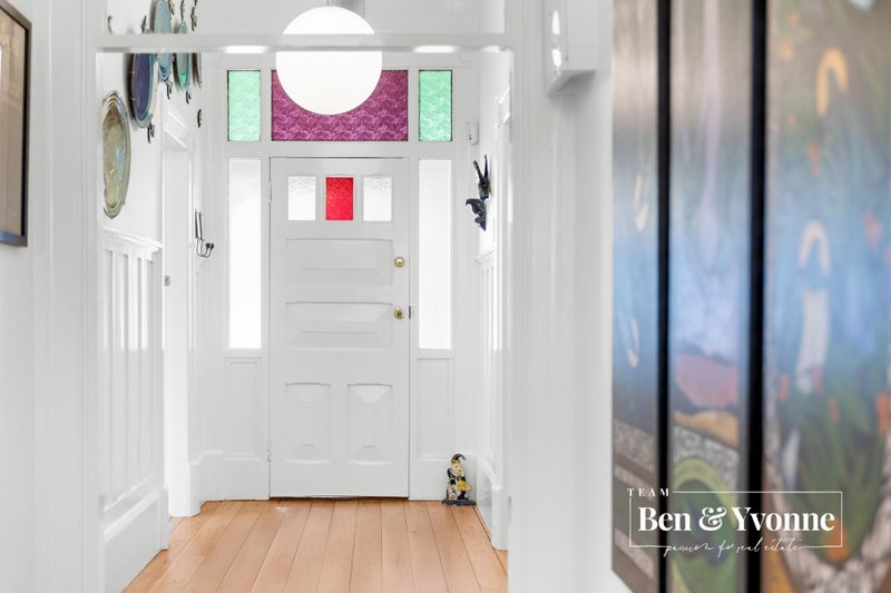 46 Avenue Road, Otahuhu, Auckland - Carousel 2