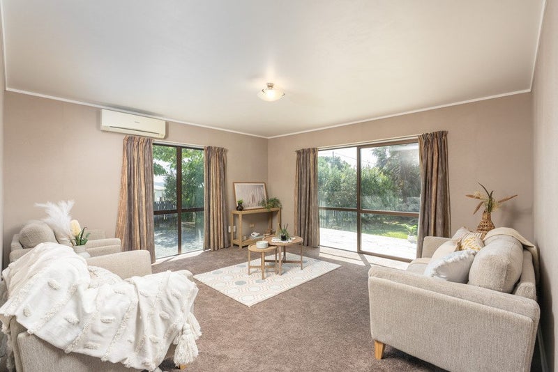 258 Portland Road, Whangarei - Carousel 26