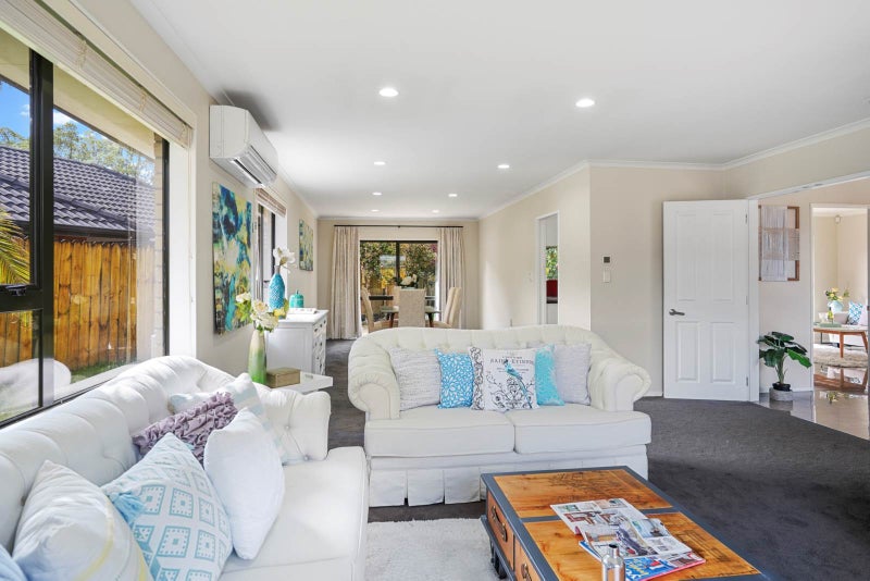 18 Srah Place, East Tamaki, Auckland - Carousel 2