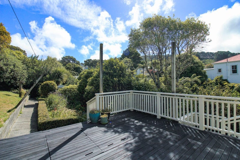 63 Standen Street, Karori, Wellington - Carousel 24
