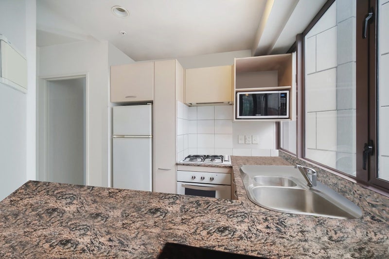 6B/89 Victoria Street West, Auckland Central, Auckland - Carousel 2