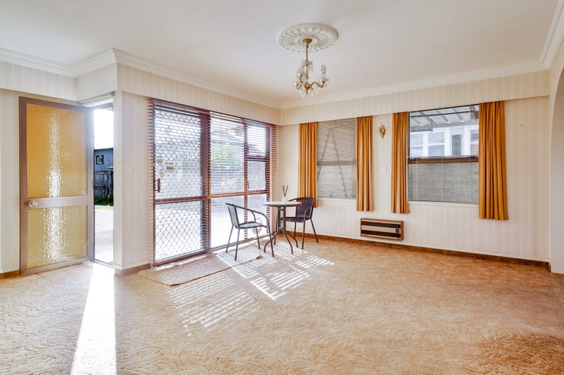 9A Howden Road, Fairfield, Hamilton - Carousel 2