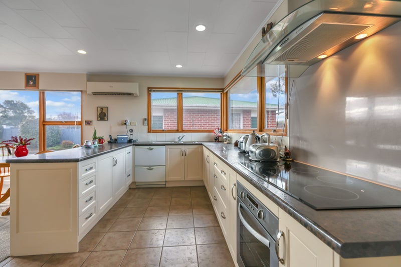 104 Belt Road, Allenton, Ashburton - Carousel 2