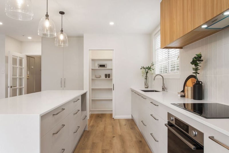 21 Brodie Street, Ilam, Christchurch - Carousel 2