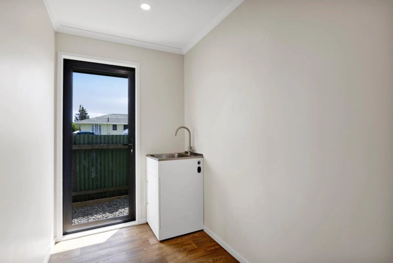 377A Waihi Road, Normanby, Hawera - Carousel 15