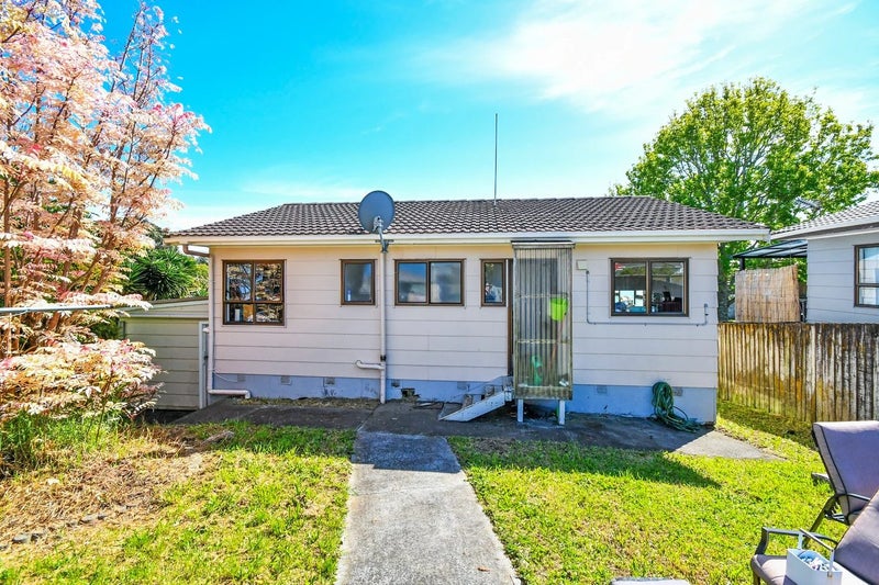 3/26 Burundi Avenue, Clendon Park, Auckland - Carousel 12