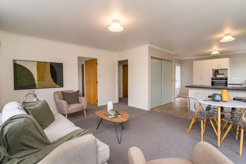 60B Cutten Street, South Dunedin, Dunedin - Carousel 1