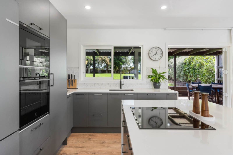 22 Te Wati Street, Maungatapu, Tauranga - Carousel 2