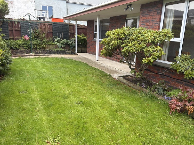 33A Paterson Street, Abbotsford, Dunedin - Carousel 9