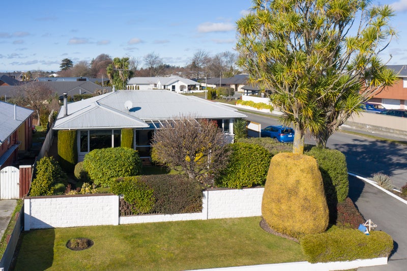 24 Bathurst Street, Allenton, Ashburton - Carousel 2