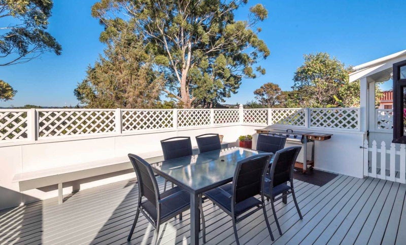 67 West Harbour Drive, West Harbour, Auckland - Carousel 13