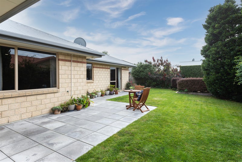 59 Charlesworth Street, Woolston, Christchurch - Carousel 25