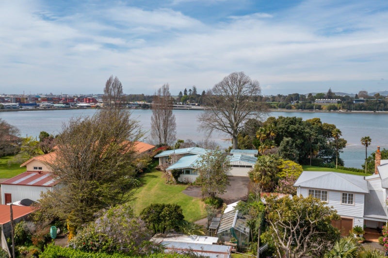 66 Myres Street, Otumoetai, Tauranga - Carousel 21