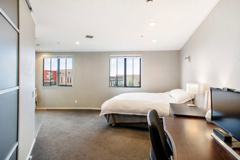 317/184 Symonds Street, Grafton, Auckland - Carousel 2